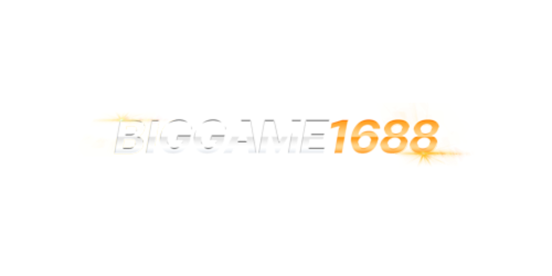 biggame1688 เว็บพนันที่ใหญ่ที่สุด ครบเครื่องเรื่องการเดิมพัน